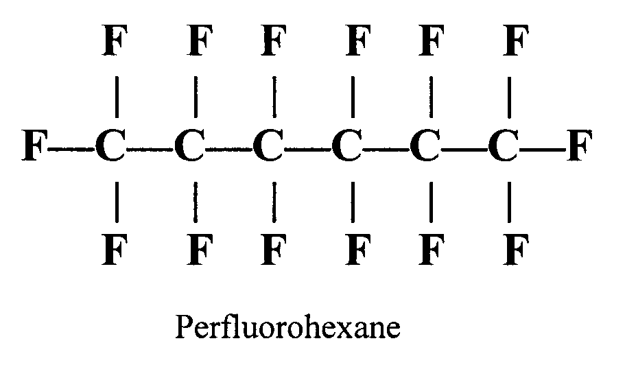 [Perfluorohexane]