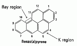 [Benzo(a)pyrene]