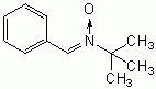 PBN molecule