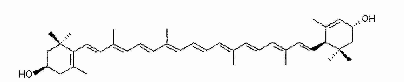 [Lutein]