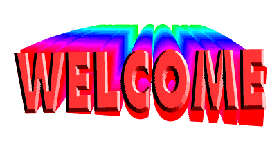 [WELCOME]