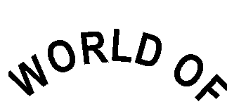 [WORLD OF TEXT]